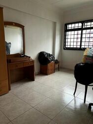 Blk 480 Sembawang Drive (Sembawang), HDB 5 Rooms #457987951